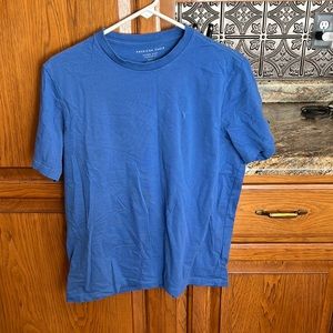 Men’s American eagle t-shirt